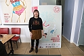 Presentazione Fish & Chips 2019_07